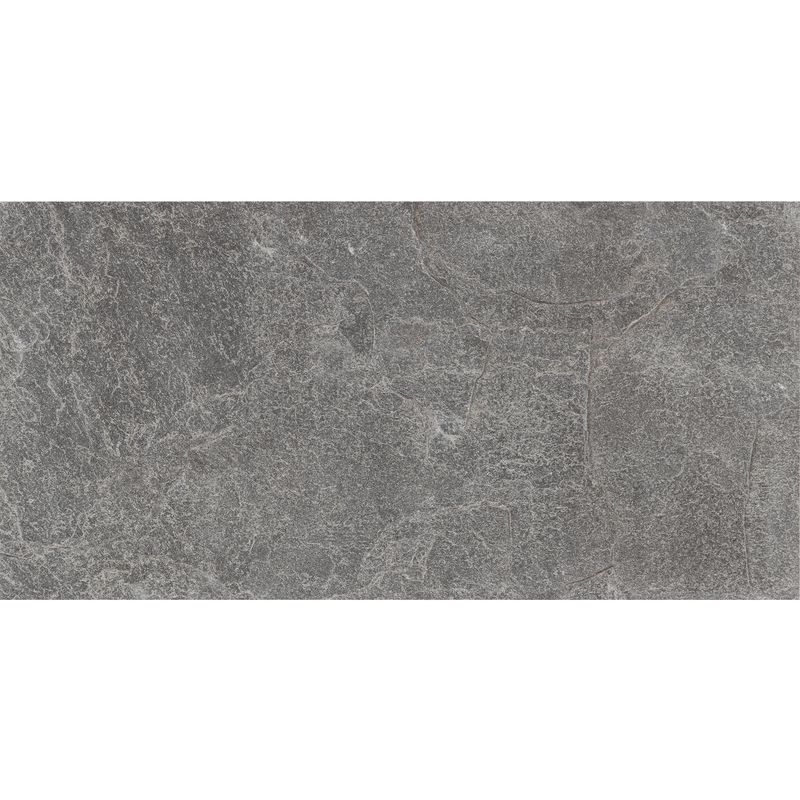 Pisos-y-Muros-Porcelanato-Rocking-Anthracite-Rustico-30x60-cm