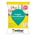 Instalacion-y-Repuestos-Frague-Porcelanato-Weber-Gris-Plata-1-Kg