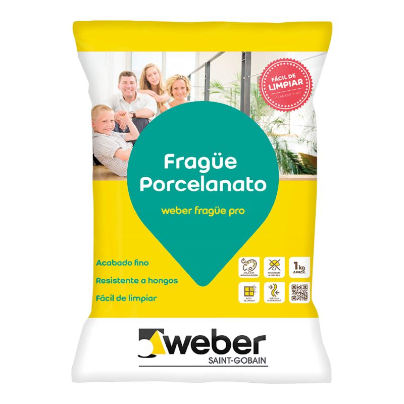 Instalacion-y-Repuestos-Frague-Porcelanato-Weber-Gris-Plata-1-Kg