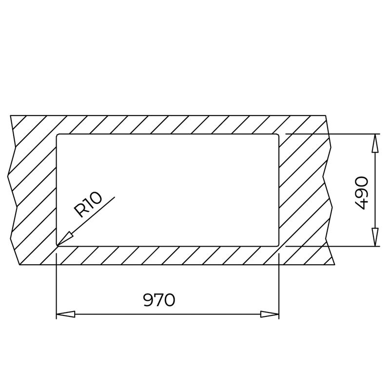 Cocina-Lavaplatos-Empotrable-Acero-Inoxidable-Brooklyn-60m-Xp-1c-1e-Plus