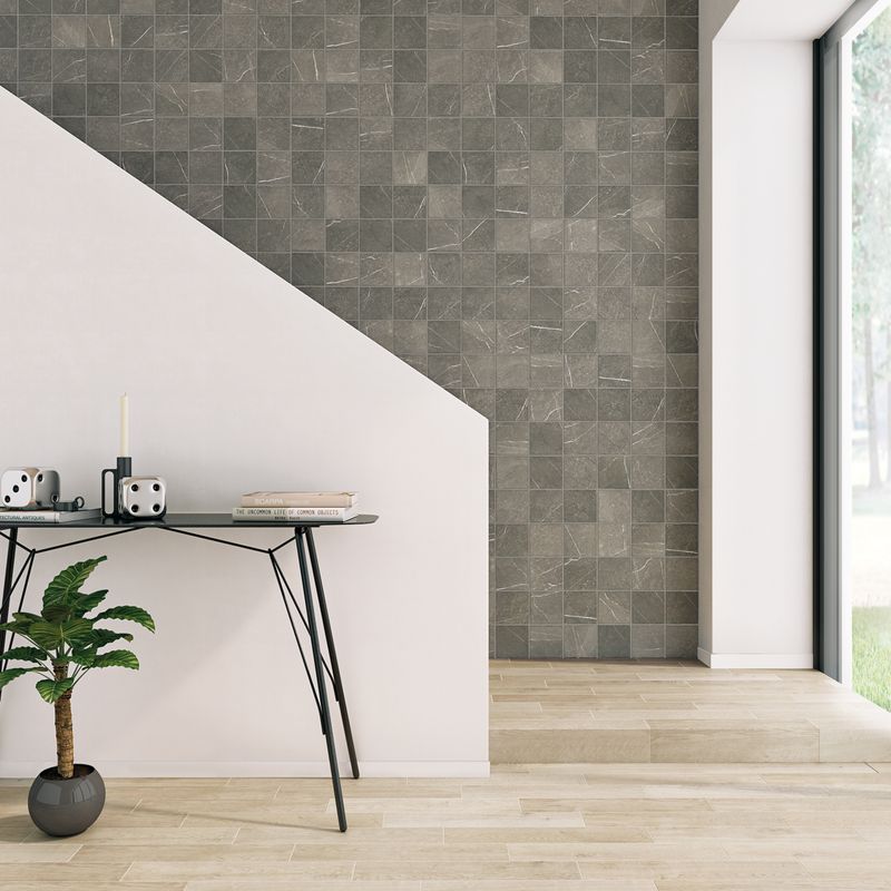 Pisos-y-Muros-Porcelanato-Gea-Charcoal-Mate-Antideslizante-12x12-cm