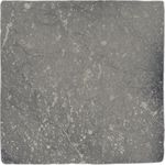 Pisos-y-Muros-Porcelanato-Gea-Charcoal-Mate-Antideslizante-12x12-cm