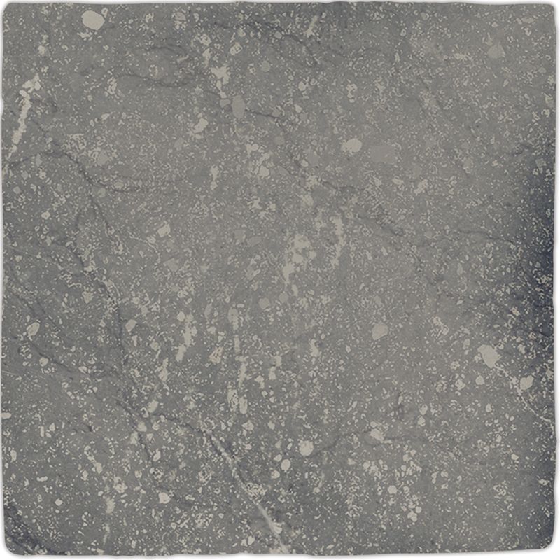 Pisos-y-Muros-Porcelanato-Gea-Charcoal-Mate-Antideslizante-12x12-cm