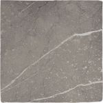 Pisos-y-Muros-Porcelanato-Gea-Charcoal-Mate-Antideslizante-12x12-cm
