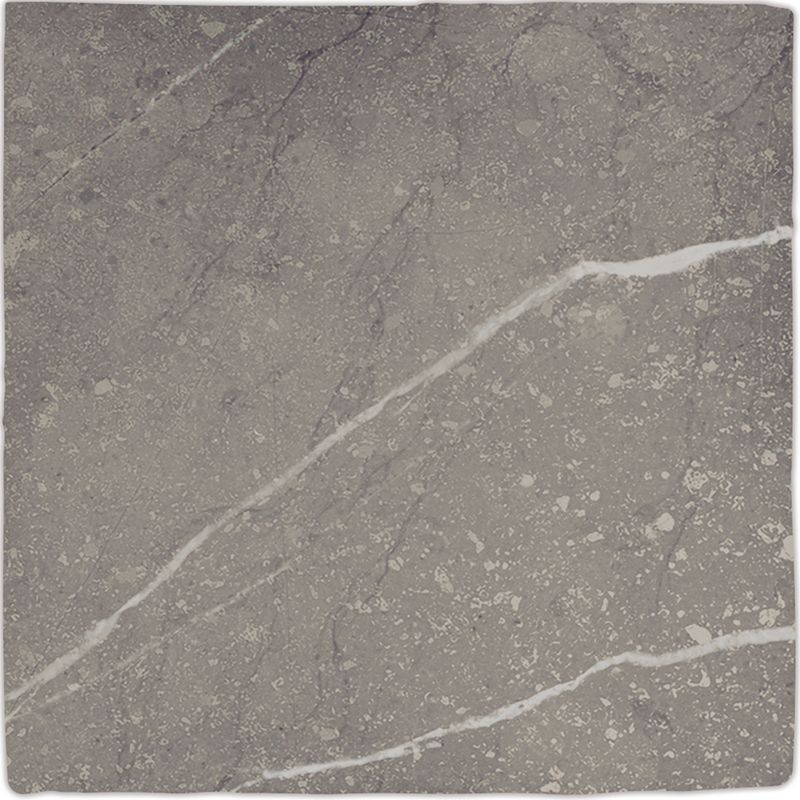 Pisos-y-Muros-Porcelanato-Gea-Charcoal-Mate-Antideslizante-12x12-cm