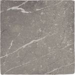 Pisos-y-Muros-Porcelanato-Gea-Charcoal-Mate-Antideslizante-12x12-cm