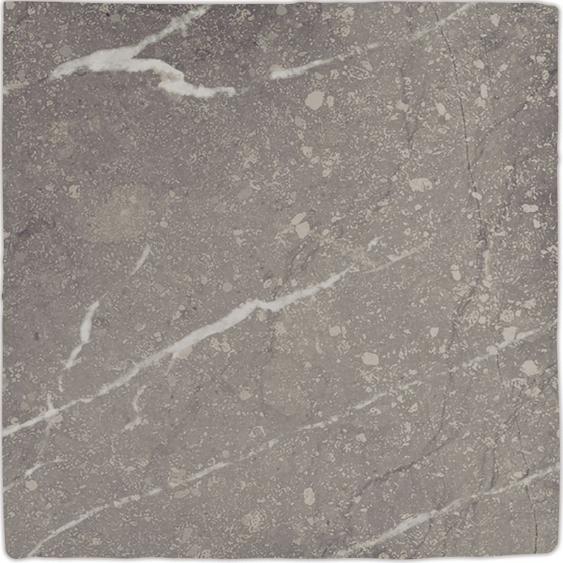 Pisos-y-Muros-Porcelanato-Gea-Charcoal-Mate-Antideslizante-12x12-cm