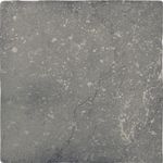 Pisos-y-Muros-Porcelanato-Gea-Charcoal-Mate-Antideslizante-12x12-cm
