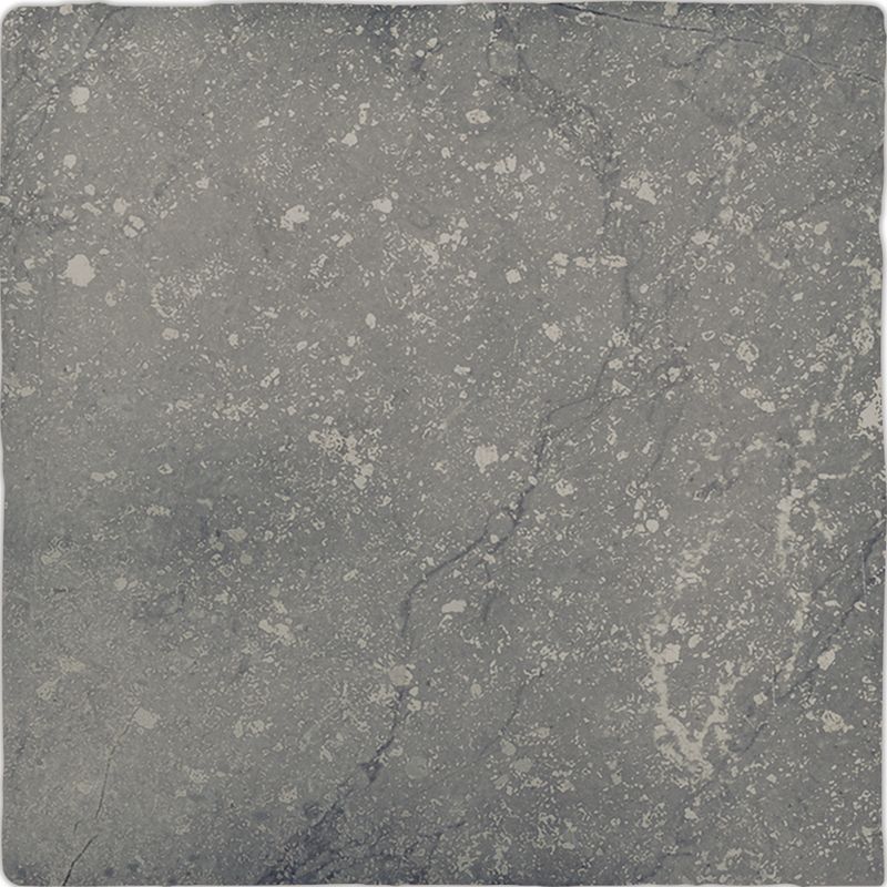 Pisos-y-Muros-Porcelanato-Gea-Charcoal-Mate-Antideslizante-12x12-cm