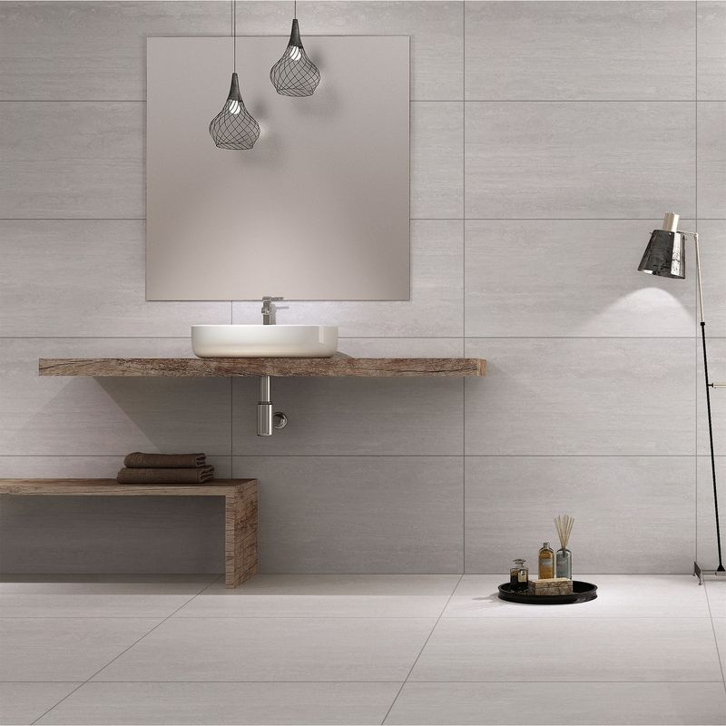 Pisos-y-Muros-Gres-Porcelanico-Romana-Marfil-Mate-30x60-cm