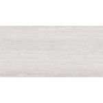 Pisos-y-Muros-Gres-Porcelanico-Romana-Marfil-Mate-30x60-cm