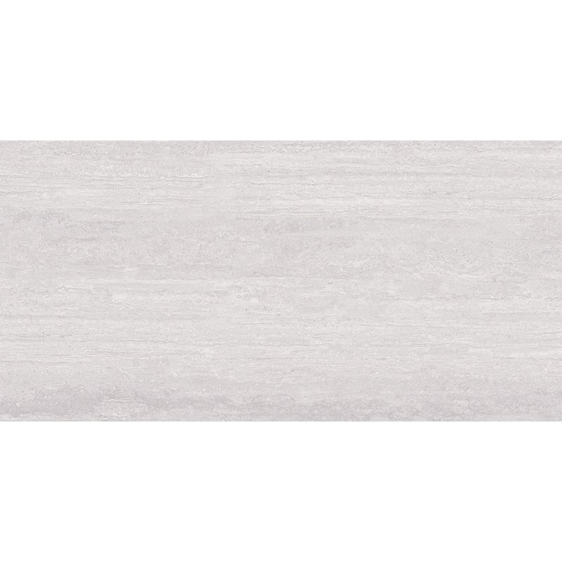 Pisos-y-Muros-Gres-Porcelanico-Romana-Marfil-Mate-30x60-cm