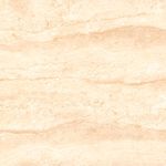 Pisos-y-Muros-Ceramica-Muro-Glaciar-Travertino-Crema-Brillante-30x60-cm