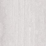 Pisos-y-Muros-Gres-Porcelanico-Romana-Marfil-Mate-30x60-cm