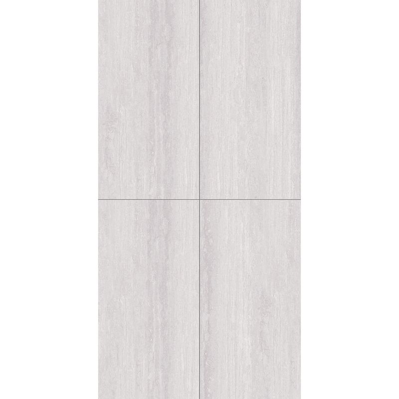 Pisos-y-Muros-Gres-Porcelanico-Romana-Marfil-Mate-30x60-cm