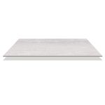 Pisos-y-Muros-Gres-Porcelanico-Romana-Marfil-Mate-30x60-cm
