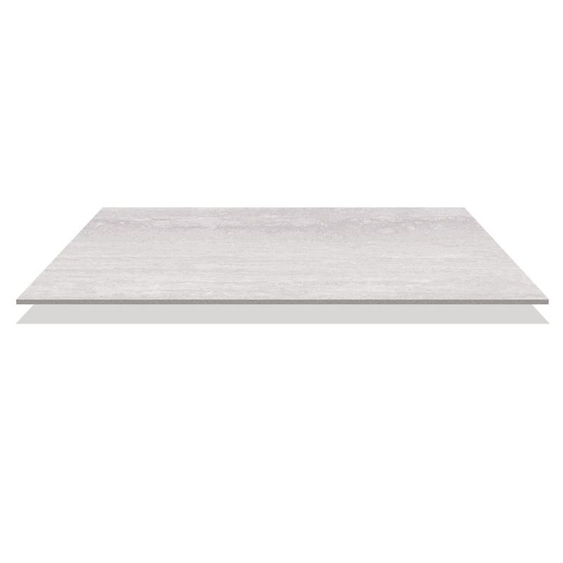 Pisos-y-Muros-Gres-Porcelanico-Romana-Marfil-Mate-30x60-cm