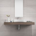 Pisos-y-Muros-Gres-Porcelanico-Romana-Marfil-Mate-30x60-cm