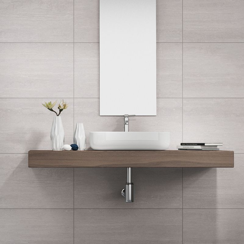 Pisos-y-Muros-Gres-Porcelanico-Romana-Marfil-Mate-30x60-cm
