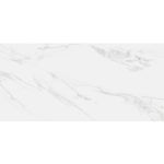 Cocina-Plancha-Ultracompacto-Carrara-Hyper-White-Pulido-135x305