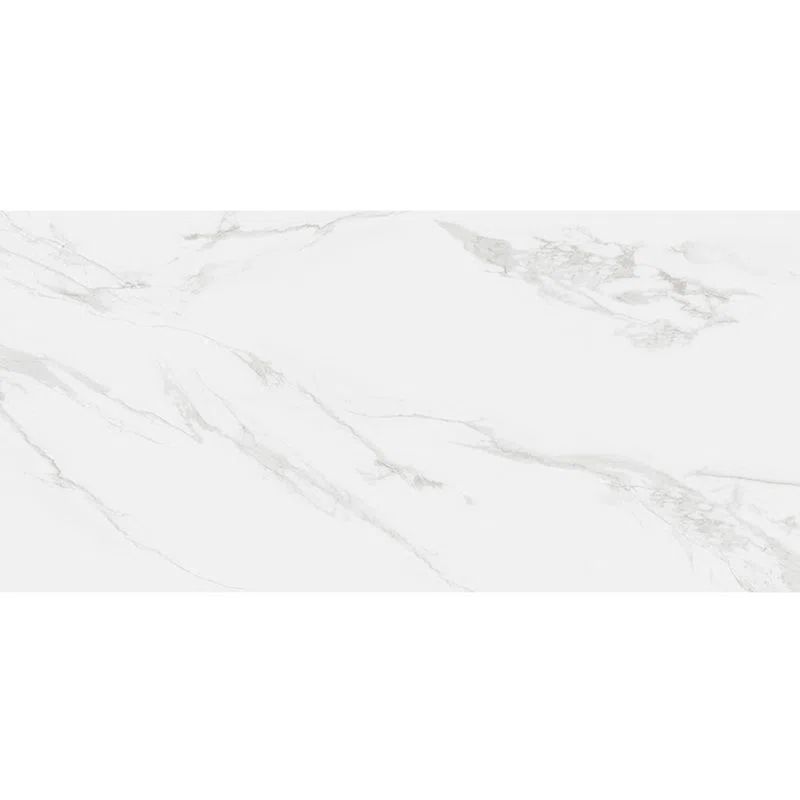 Cocina-Plancha-Ultracompacto-Carrara-Hyper-White-Pulido-135x305