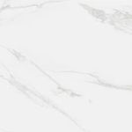 Cocina-Plancha-Ultracompacto-Carrara-Hyper-White-Pulido-135x305