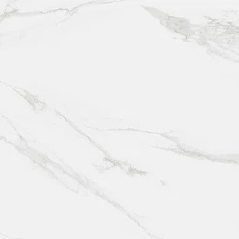 Cocina-Plancha-Ultracompacto-Carrara-Hyper-White-Pulido-135x305
