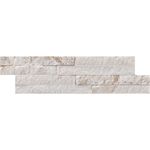 Pisos-y-Muros-Piedra-Fachaleta-Mini-White-Rustica-10x36-cm
