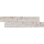 Pisos-y-Muros-Piedra-Fachaleta-Mini-White-Rustica-10x36-cm