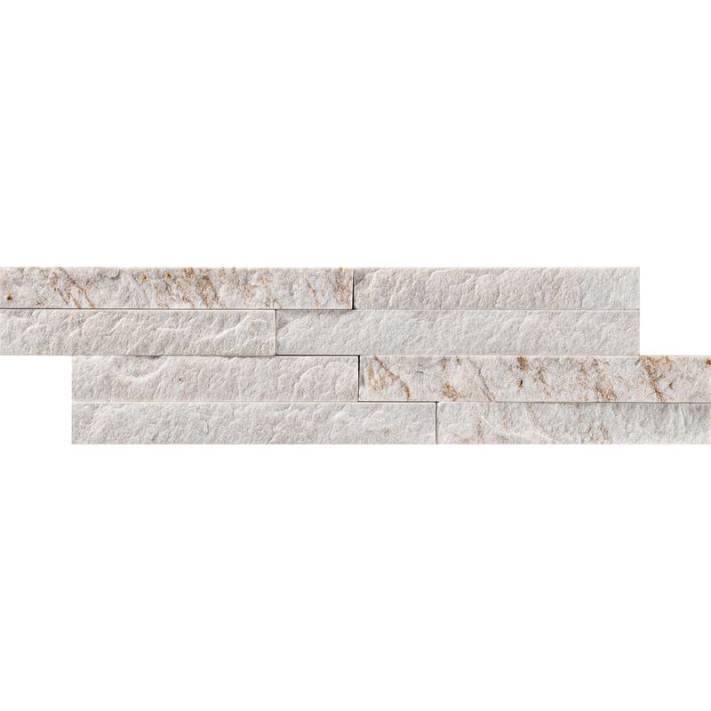 Pisos-y-Muros-Piedra-Fachaleta-Mini-White-Rustica-10x36-cm