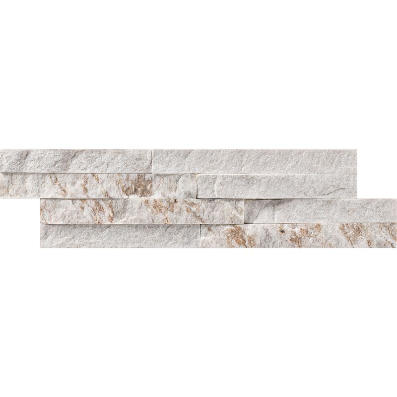 Pisos-y-Muros-Piedra-Fachaleta-Mini-White-Rustica-10x36-cm