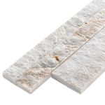 Pisos-y-Muros-Piedra-Fachaleta-Mini-White-Rustica-10x36-cm