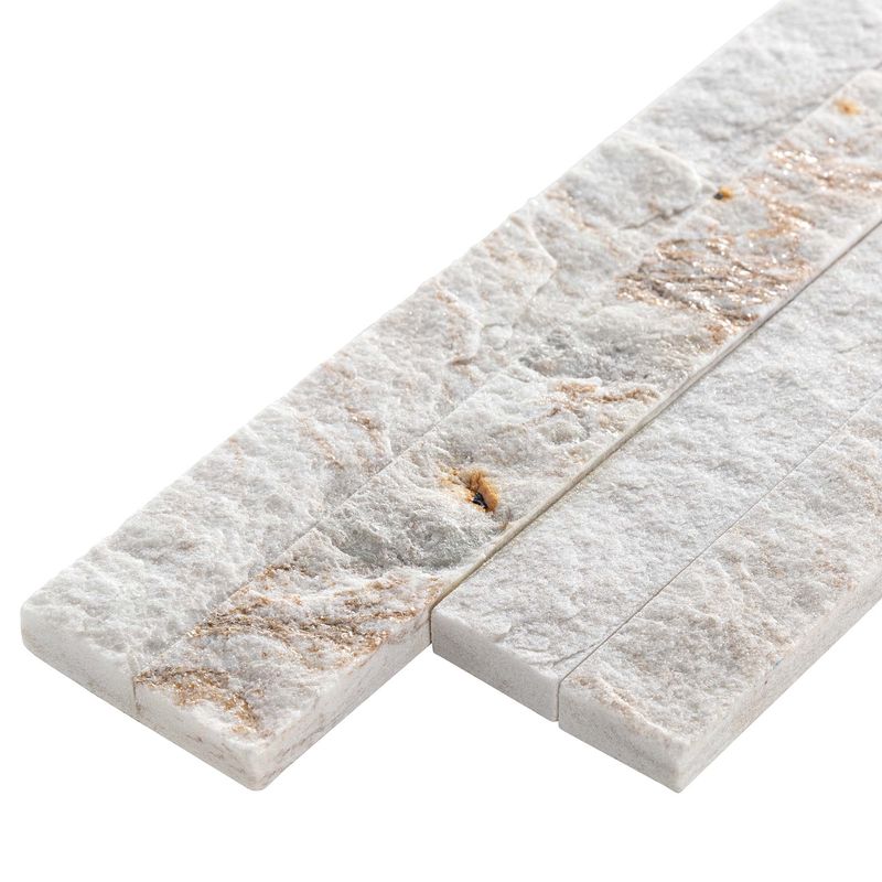 Pisos-y-Muros-Piedra-Fachaleta-Mini-White-Rustica-10x36-cm