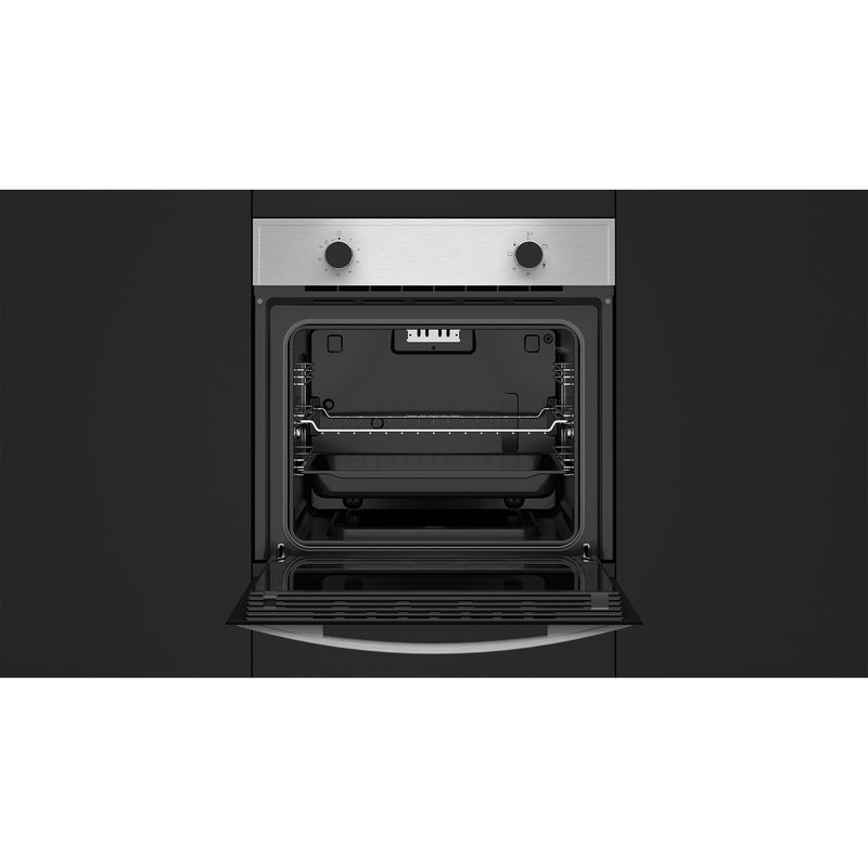Cocina-Horno-a-Gas-Empotrable-60-cm