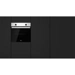 Cocina-Horno-a-Gas-Empotrable-60-cm