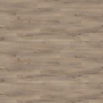 Pisos-y-Muros-Piso-Fotolaminado-Elements-Kamet-Oak-193x1383-mm