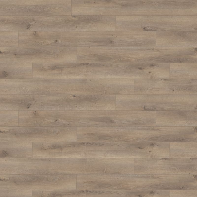 Pisos-y-Muros-Piso-Fotolaminado-Elements-Kamet-Oak-193x1383-mm
