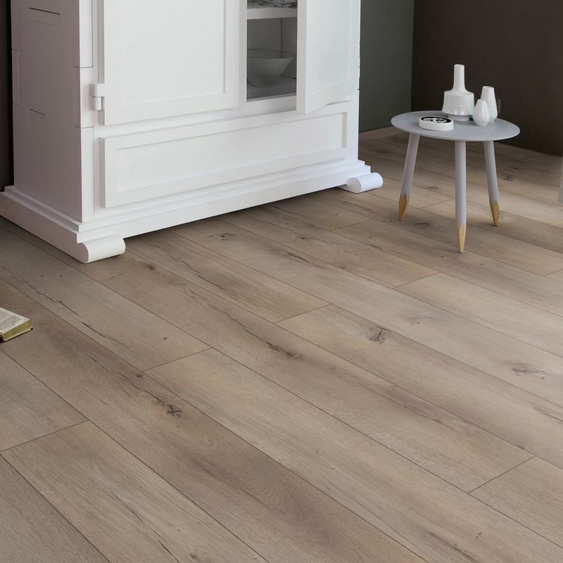 Pisos-y-Muros-Piso-Fotolaminado-Elements-Kamet-Oak-193x1383-mm