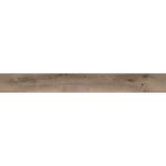Pisos-y-Muros-Piso-Fotolaminado-Elements-Kamet-Oak-193x1383-mm