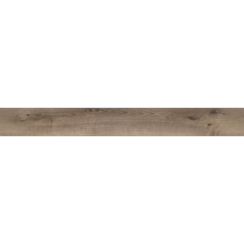 Pisos-y-Muros-Piso-Fotolaminado-Elements-Kamet-Oak-193x1383-mm