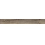 Pisos-y-Muros-Piso-Fotolaminado-Elements-Kamet-Oak-193x1383-mm