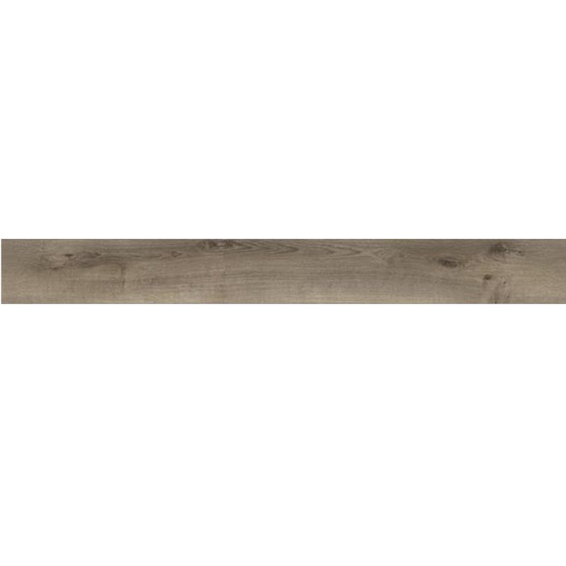 Pisos-y-Muros-Piso-Fotolaminado-Elements-Kamet-Oak-193x1383-mm