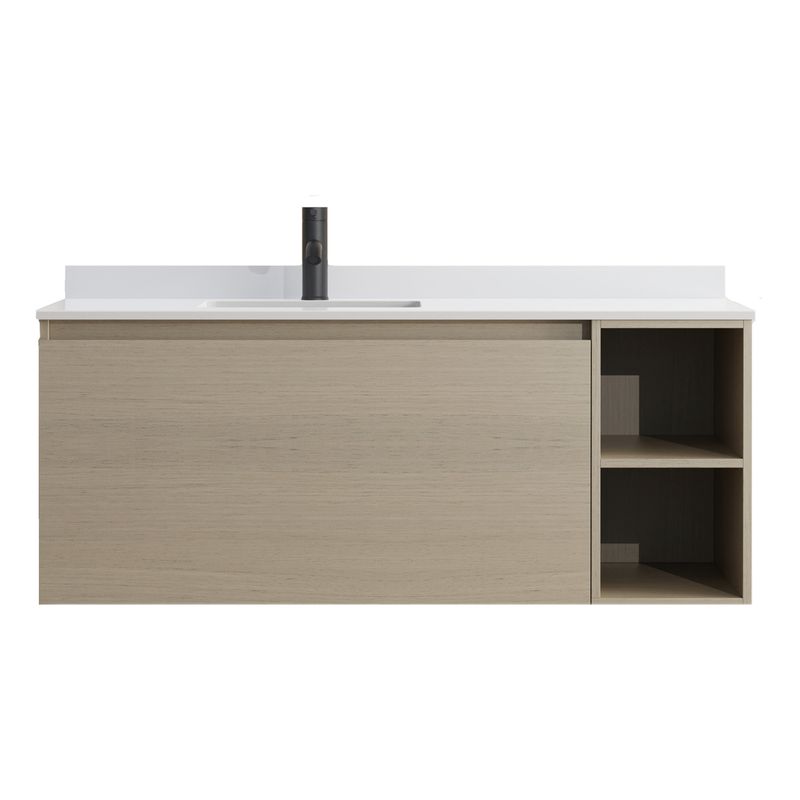 Baños-Mueble-de-Baño-Princess-1-Cajon-y-Repisa-Lateral-Light-Ash-1000x470x500mm