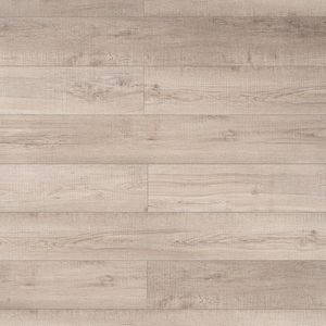 Piso Vinílico SPC Mystic Mirus S/Bisel 180x1220 mm