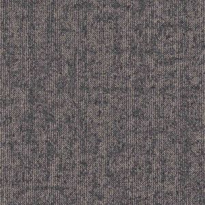 Alfombra Modular Essence Roots AD08 9532 50x50 cm
