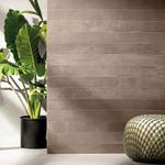 Pisos-y-Muros-Porcelanato-Creta-Cafe-Mate-11x20-cm