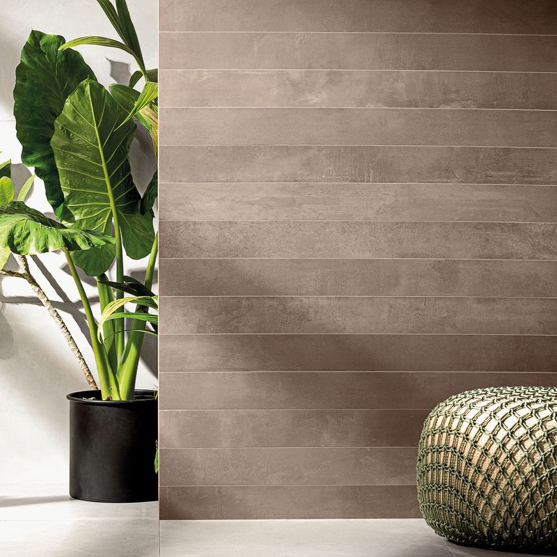 Pisos-y-Muros-Porcelanato-Creta-Cafe-Mate-11x20-cm