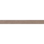 Pisos-y-Muros-Porcelanato-Creta-Cafe-Mate-11x20-cm