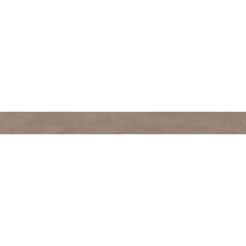 Pisos-y-Muros-Porcelanato-Creta-Cafe-Mate-11x20-cm