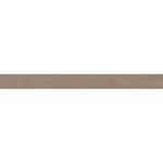 Pisos-y-Muros-Porcelanato-Creta-Cafe-Mate-11x20-cm